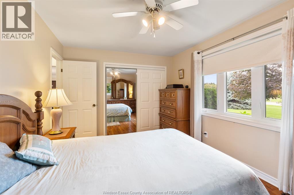 234 Essex Rd 18 - 18