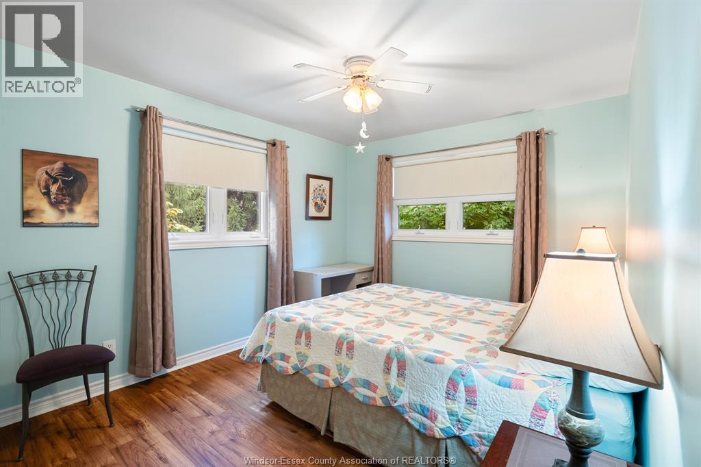 234 Essex Rd 18 - Image 19