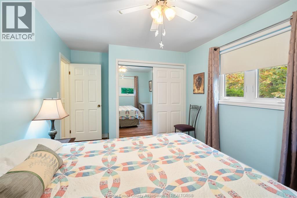 234 Essex Rd 18 - Image 20