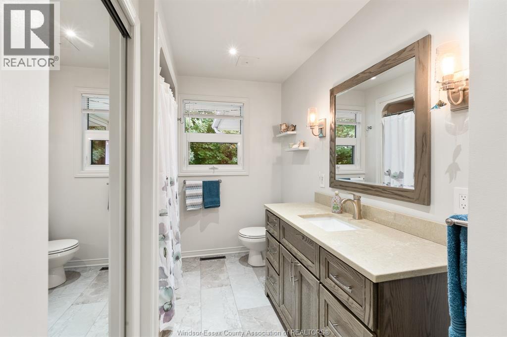 234 Essex Rd 18 - 21