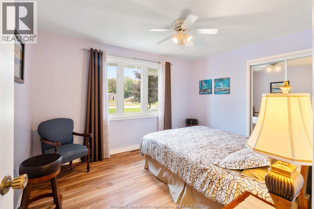 234 Essex Rd 18 - 23
