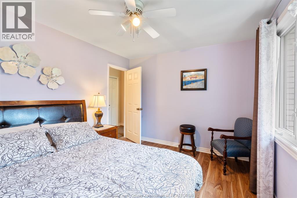 234 Essex Rd 18 - Image 24
