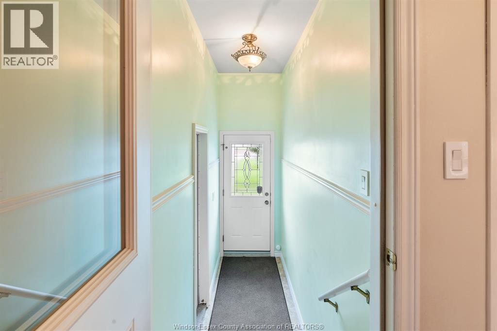 234 Essex Rd 18 - 26
