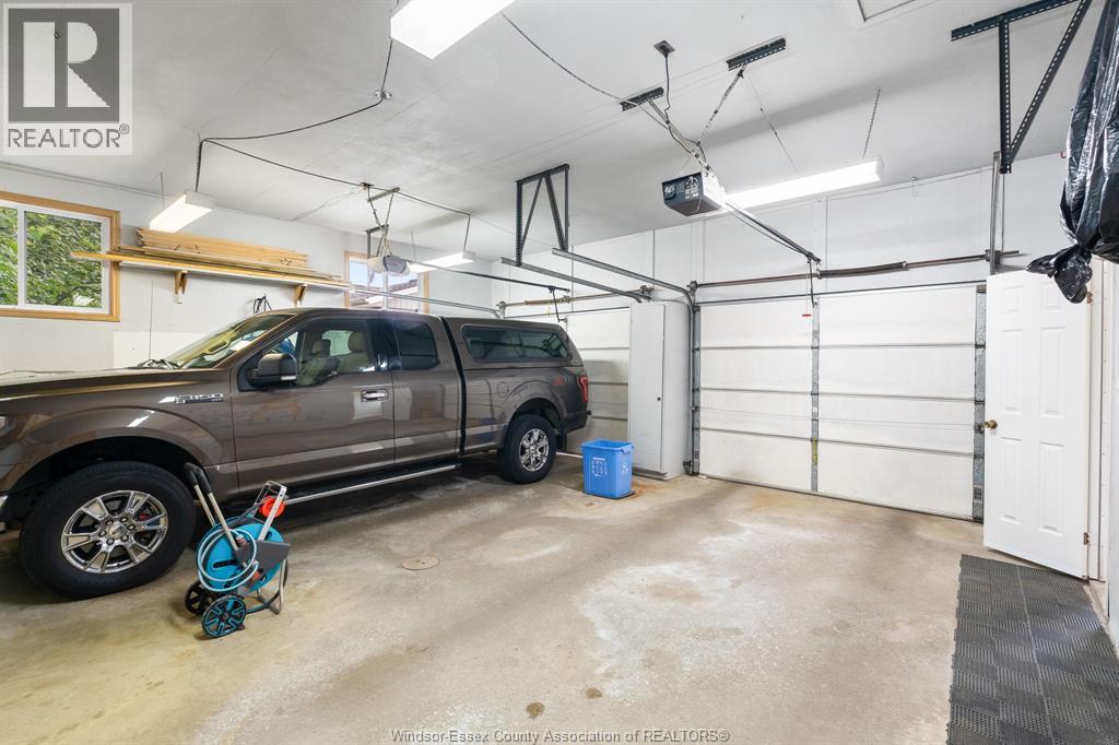 234 Essex Rd 18 - Image 27