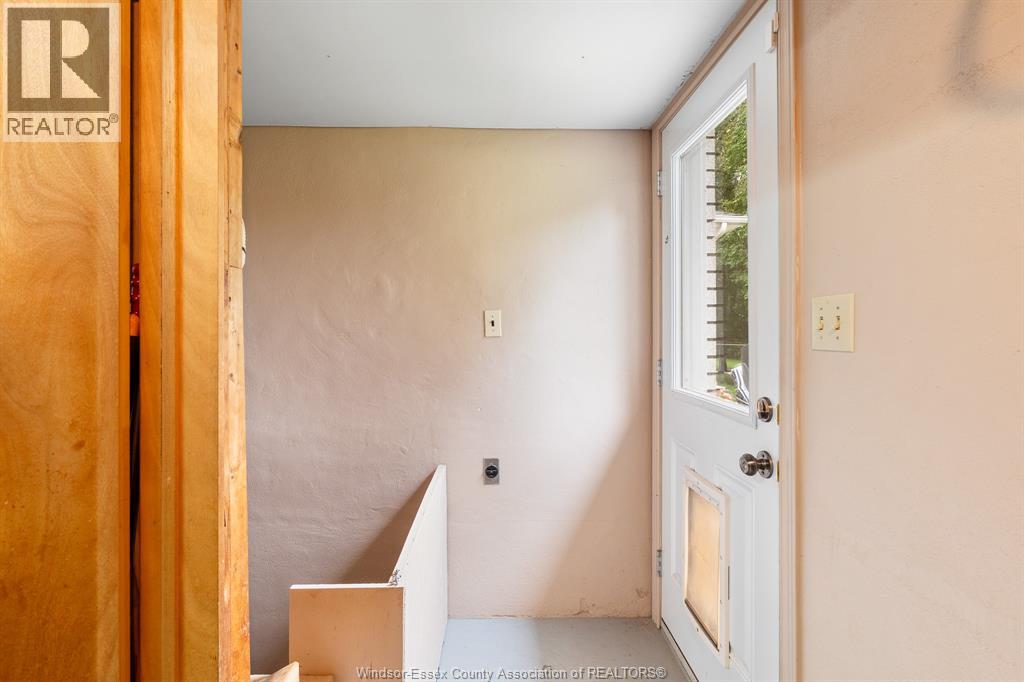 234 Essex Rd 18 - Image 28