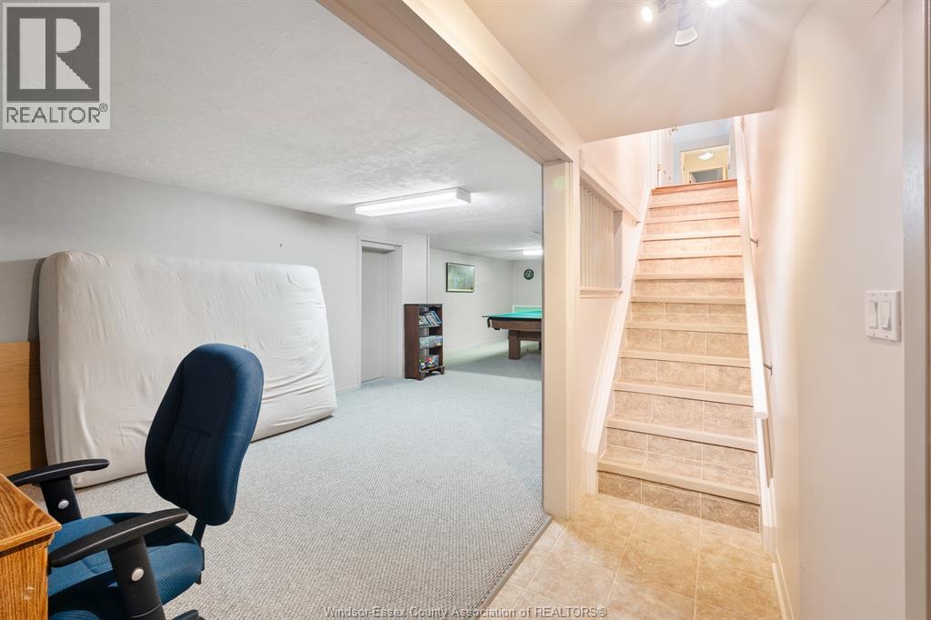 234 Essex Rd 18 - 29