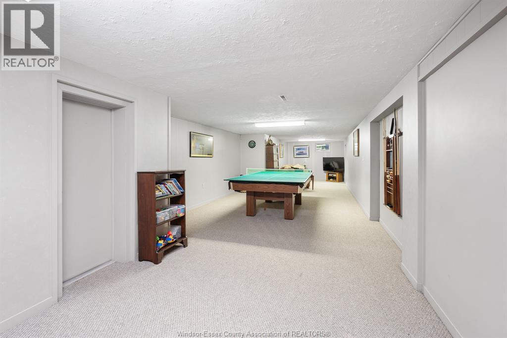 234 Essex Rd 18 - Image 30