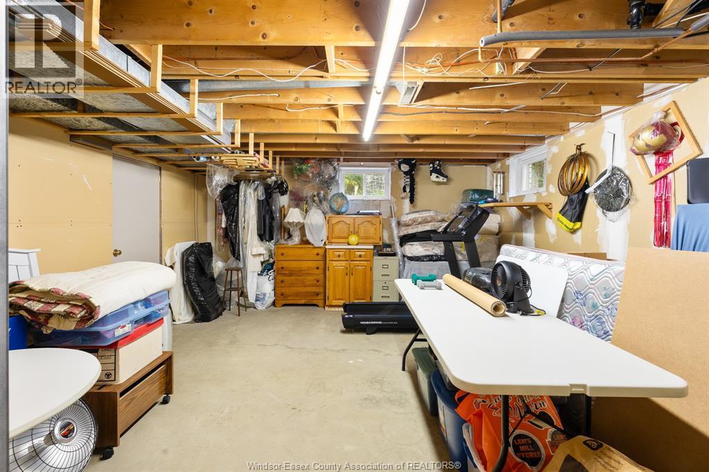 234 Essex Rd 18 - Image 33