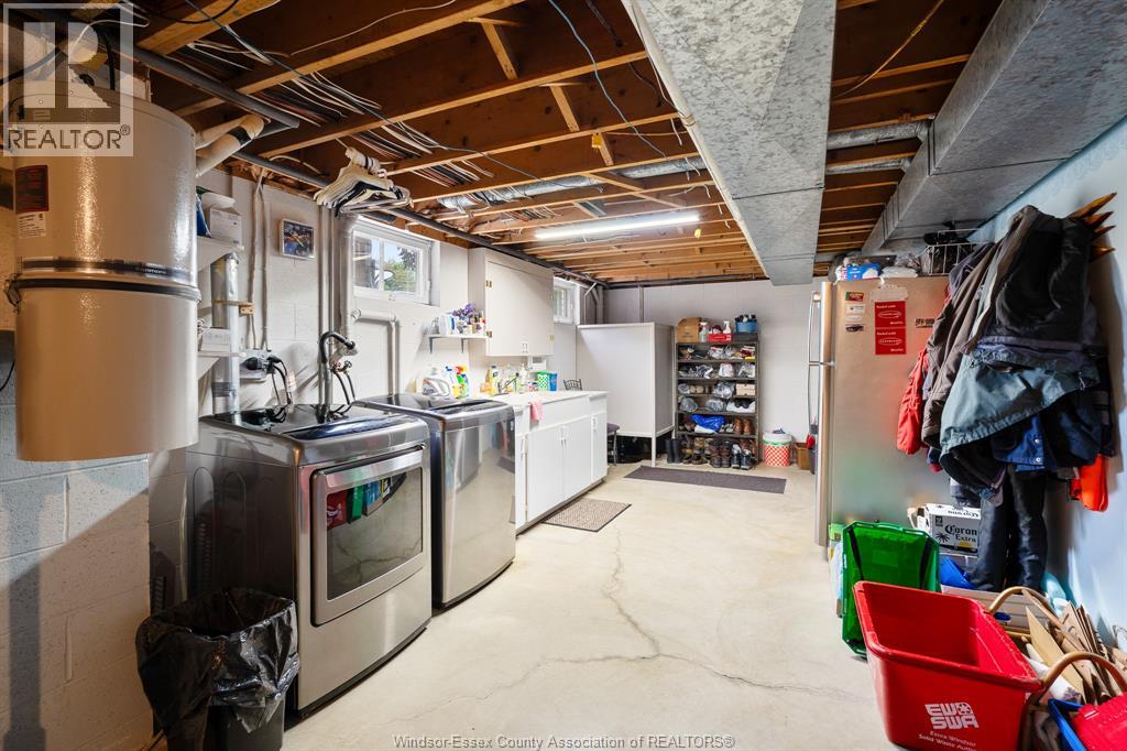 234 Essex Rd 18 - 34