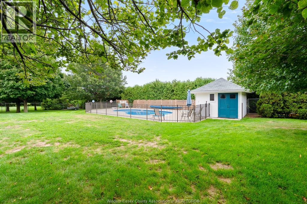 234 Essex Rd 18 - 35