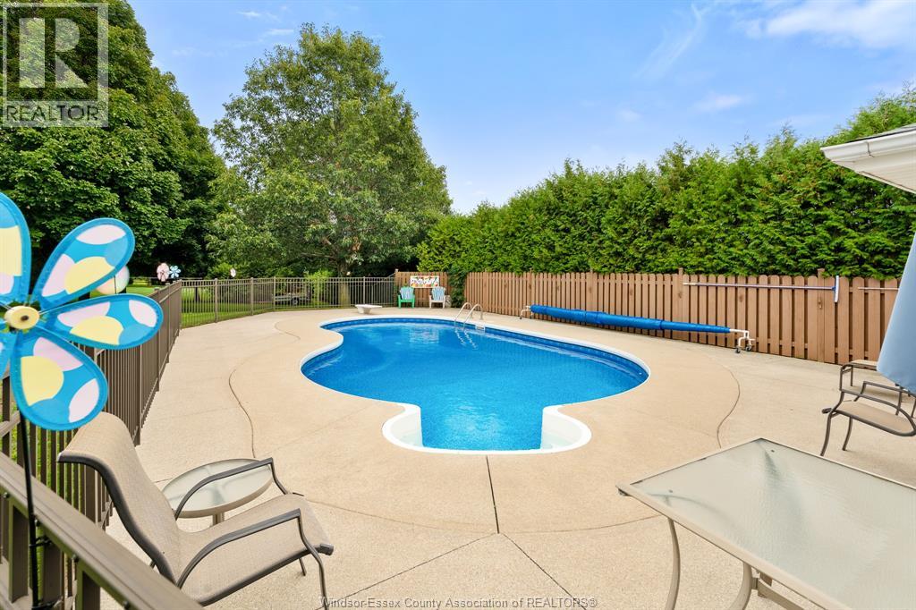 234 Essex Rd 18 - 36