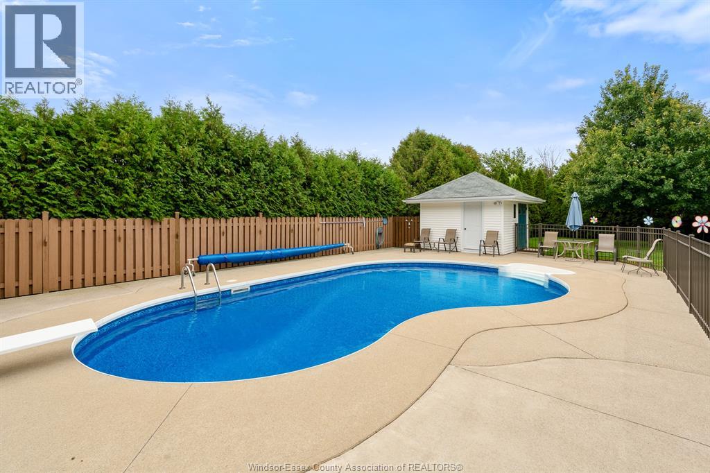 234 Essex Rd 18 - Image 37