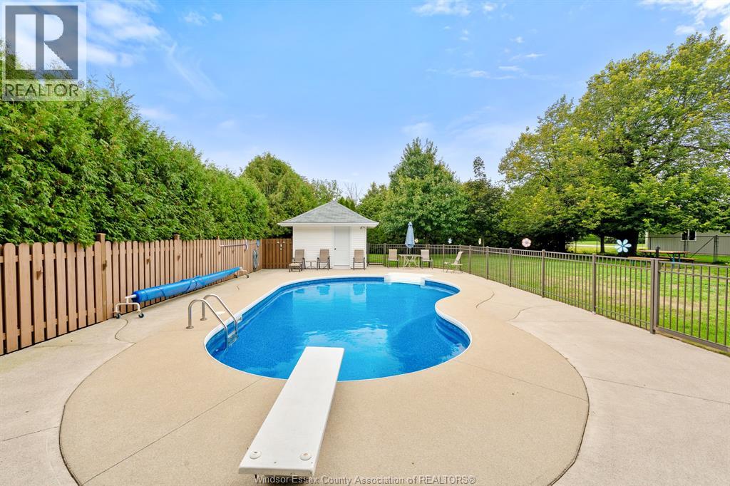 234 Essex Rd 18 - 38