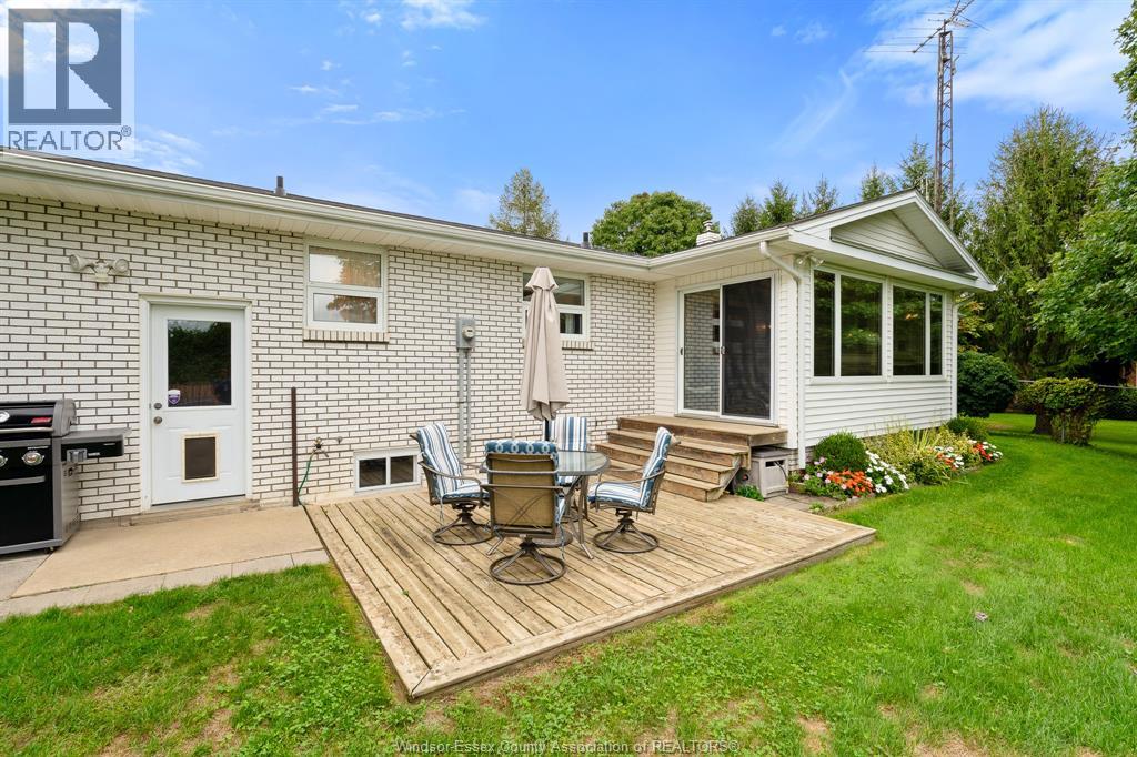234 Essex Rd 18 - 39
