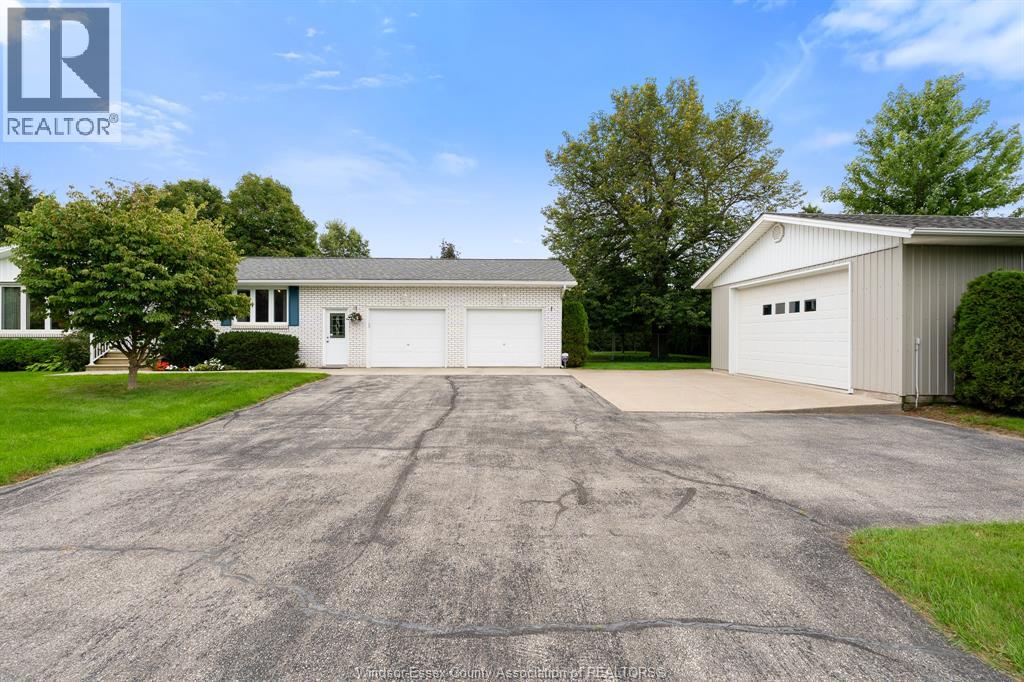 234 Essex Rd 18, Leamington — photo 4