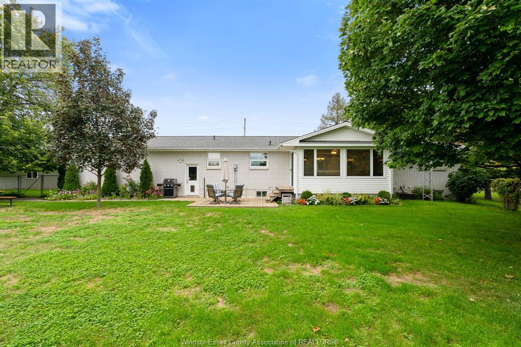 234 Essex Rd 18 - 40