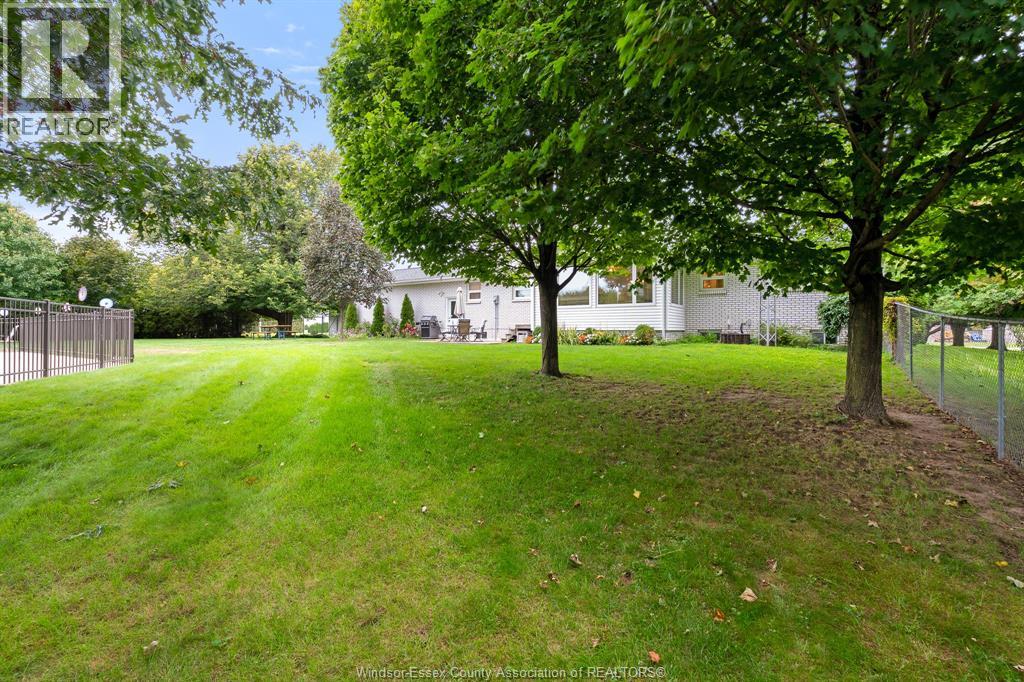 234 Essex Rd 18 - Image 41