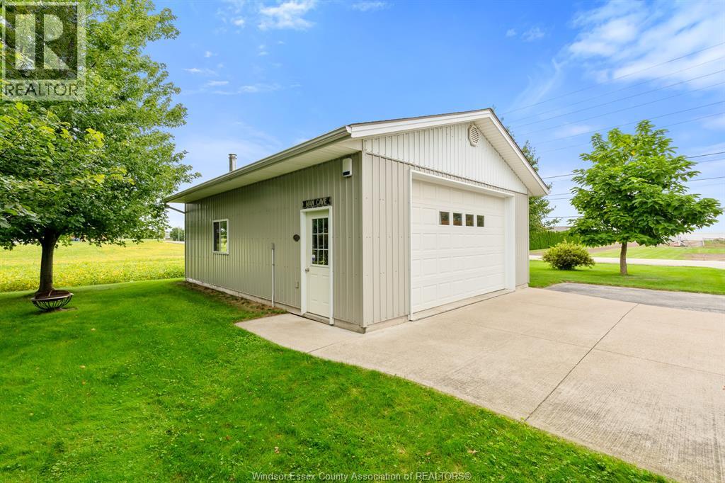 234 Essex Rd 18 - Image 42