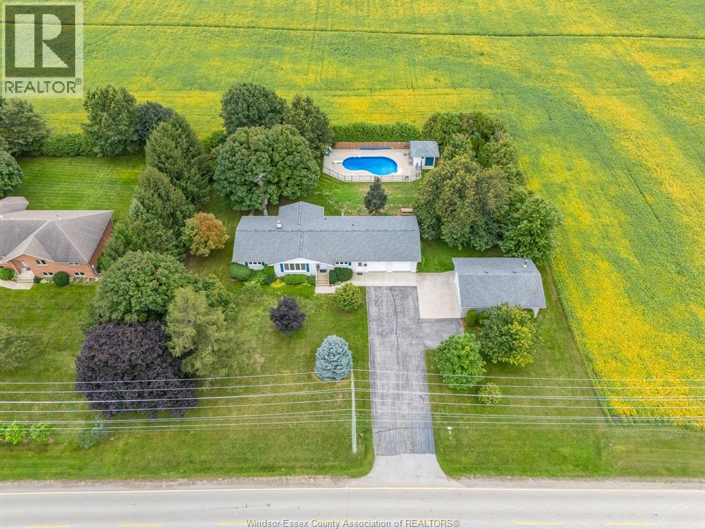 234 Essex Rd 18 - 44