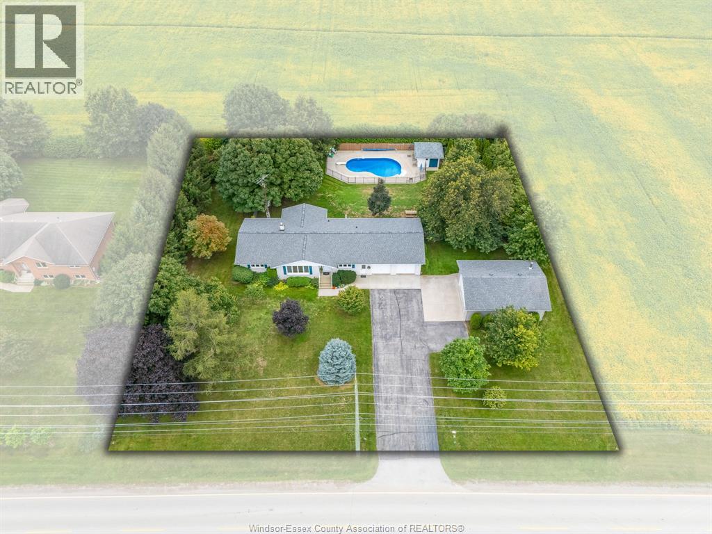 234 Essex Rd 18 - Image 45