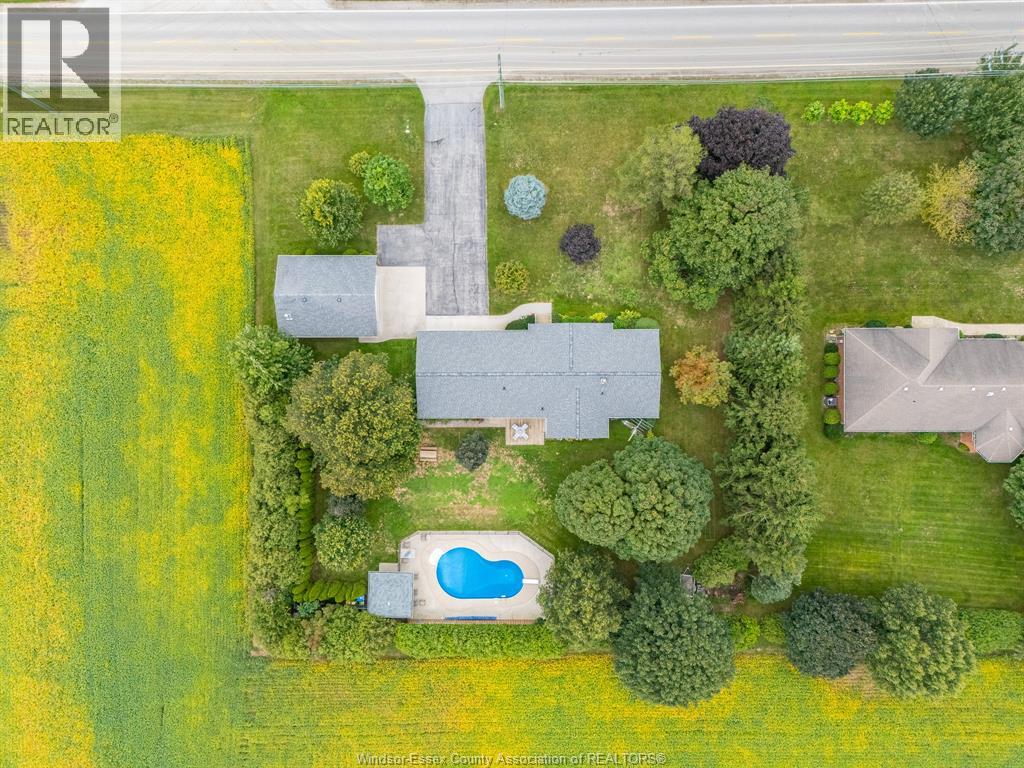 234 Essex Rd 18 - Image 46