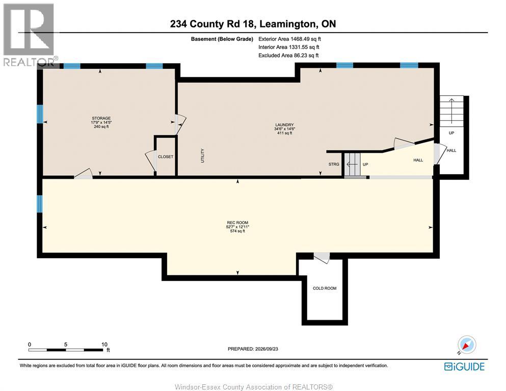 234 Essex Rd 18 - Image 48