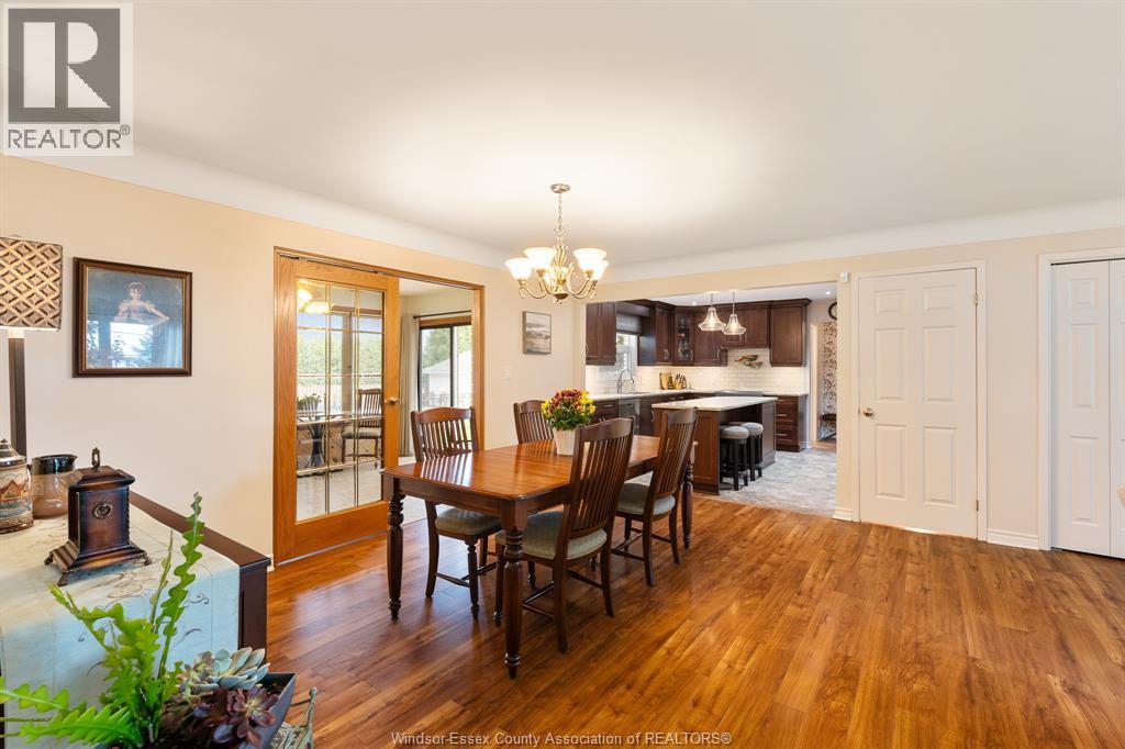 234 Essex Rd 18, Leamington — photo 8