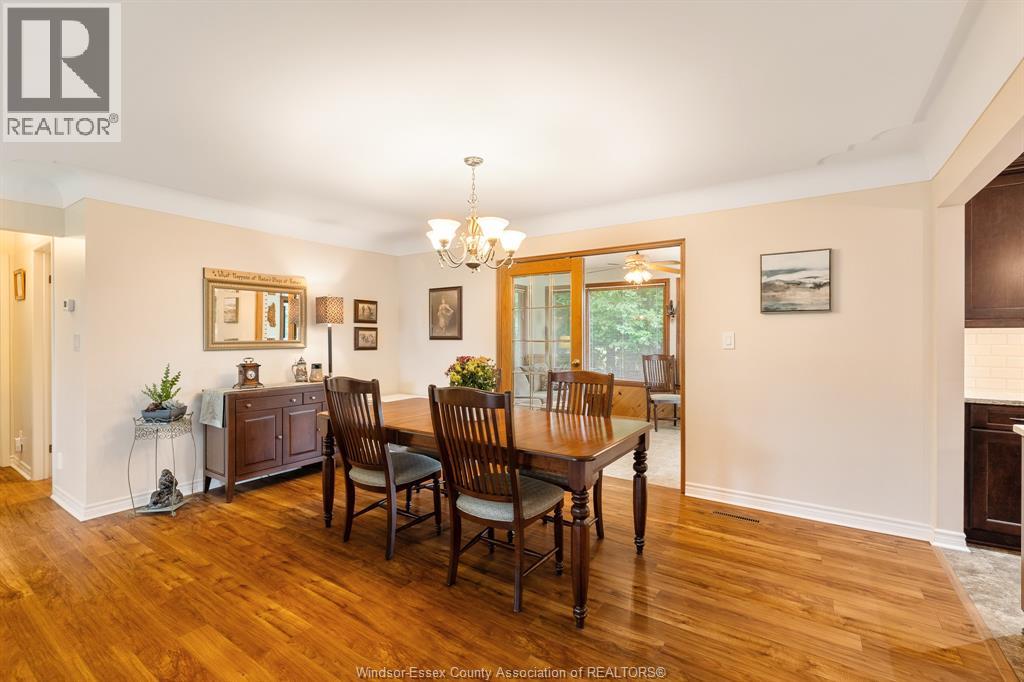 234 Essex Rd 18, Leamington — photo 9