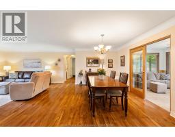 Living room - 234 Essex Rd 18, Leamington, ON N8H3V5 Photo 10