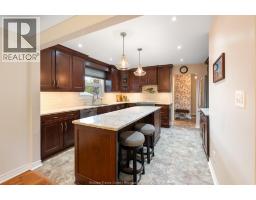 234 Essex Rd 18, Leamington, ON N8H3V5 Photo 11