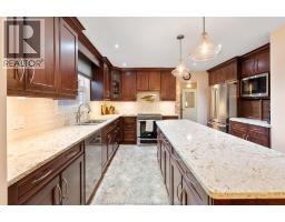 234 Essex Rd 18, Leamington, ON N8H3V5 Photo 12