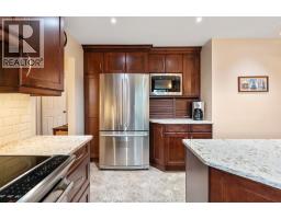 234 Essex Rd 18, Leamington, ON N8H3V5 Photo 13