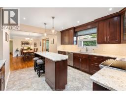 234 Essex Rd 18, Leamington, ON N8H3V5 Photo 14