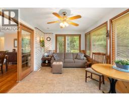 234 Essex Rd 18, Leamington, ON N8H3V5 Photo 15