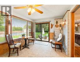 234 Essex Rd 18, Leamington, ON N8H3V5 Photo 16