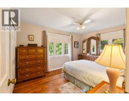 234 Essex Rd 18, Leamington, ON N8H3V5 Photo 17