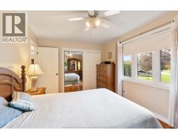 234 Essex Rd 18, Leamington, ON N8H3V5 Photo 18