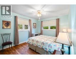 234 Essex Rd 18, Leamington, ON N8H3V5 Photo 19
