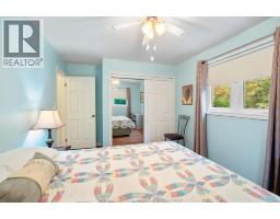 234 Essex Rd 18, Leamington, ON N8H3V5 Photo 20