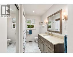 234 Essex Rd 18, Leamington, ON N8H3V5 Photo 21