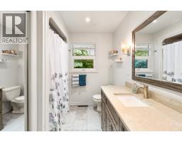 234 Essex Rd 18, Leamington, ON N8H3V5 Photo 22