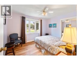 234 Essex Rd 18, Leamington, ON N8H3V5 Photo 23