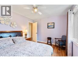 234 Essex Rd 18, Leamington, ON N8H3V5 Photo 24