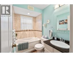 234 Essex Rd 18, Leamington, ON N8H3V5 Photo 25