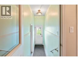 234 Essex Rd 18, Leamington, ON N8H3V5 Photo 26