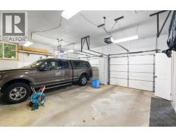 234 Essex Rd 18, Leamington, ON N8H3V5 Photo 27