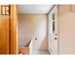 234 Essex Rd 18, Leamington, ON N8H3V5 Photo 28