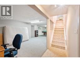 234 Essex Rd 18, Leamington, ON N8H3V5 Photo 29