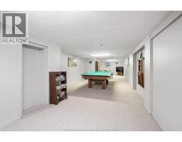 234 Essex Rd 18, Leamington, ON N8H3V5 Photo 30