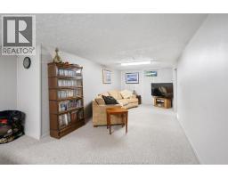 234 Essex Rd 18, Leamington, ON N8H3V5 Photo 31